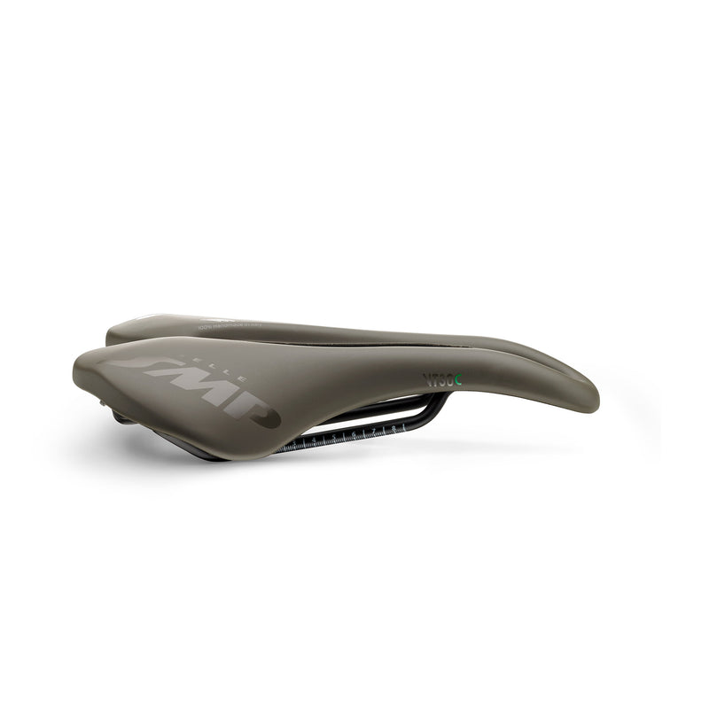 Afbeelding laden in galerijviewer, Selle SMP Zadel VT30C gravel edition (compact)
