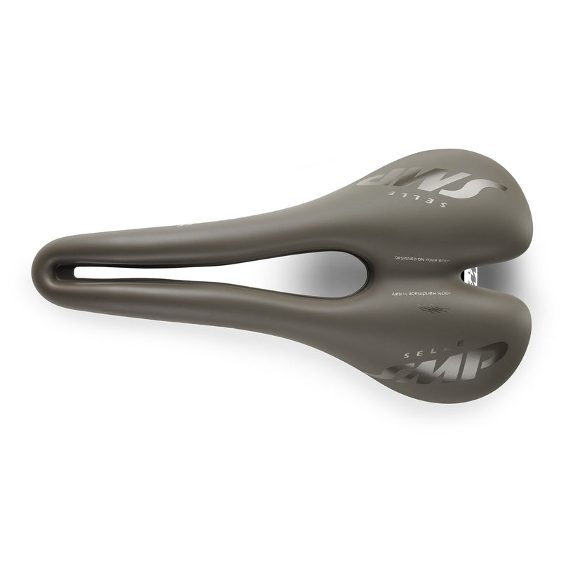 Afbeelding laden in galerijviewer, Selle SMP Zadel Tour Well gravel edition
