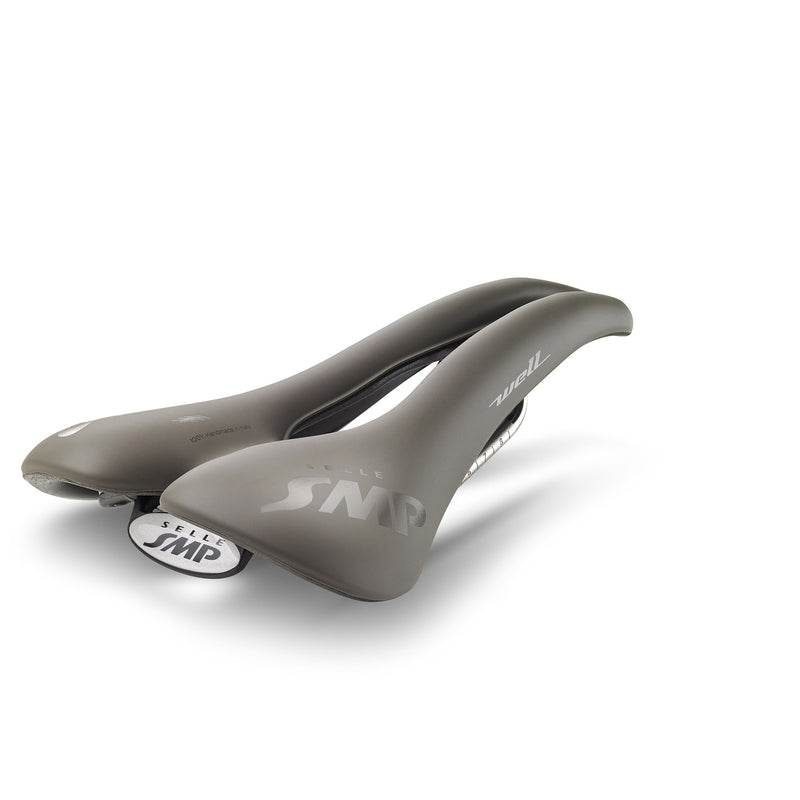 Afbeelding laden in galerijviewer, Selle SMP Zadel Tour Well gravel edition
