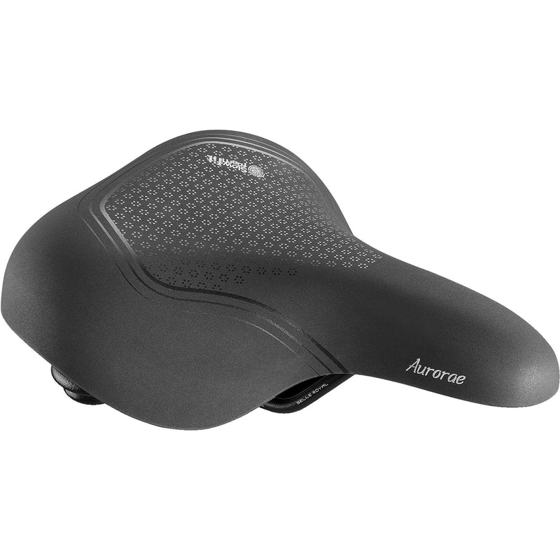 Afbeelding laden in galerijviewer, Selle Royal Zadel royal 8VB4UE0 Aurorae foam
