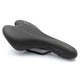 Selle royal zadel lancia athletic