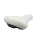 Monte grappa kinderzadel vereda 20-24 wit