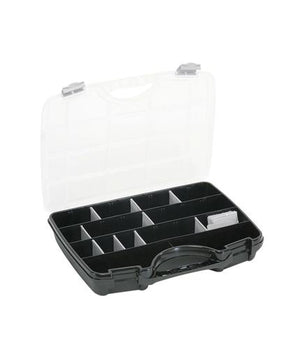 Raaco assortimentsdoos a-45