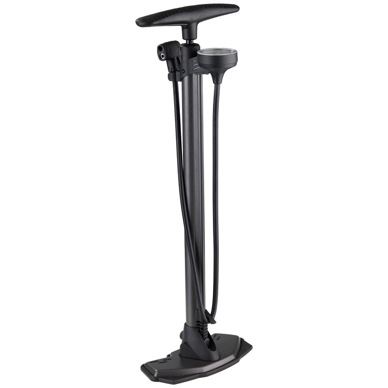 Afbeelding laden in galerijviewer, Radon v2 floor pump
