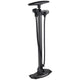 Radon v2 floor pump