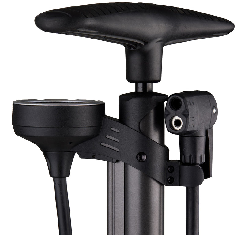 Afbeelding laden in galerijviewer, Radon v2 floor pump
