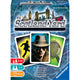 Ravensburger Scotland Yard card