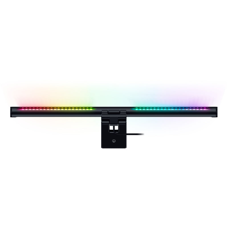 Afbeelding laden in galerijviewer, Razer aether monitor light bar
