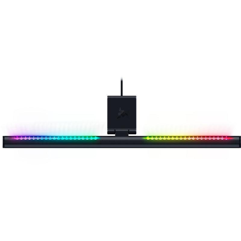 Afbeelding laden in galerijviewer, Razer aether monitor light bar
