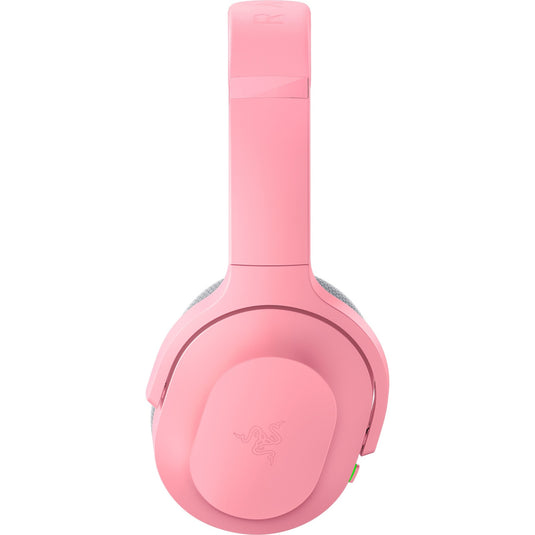 Razer Barracuda
