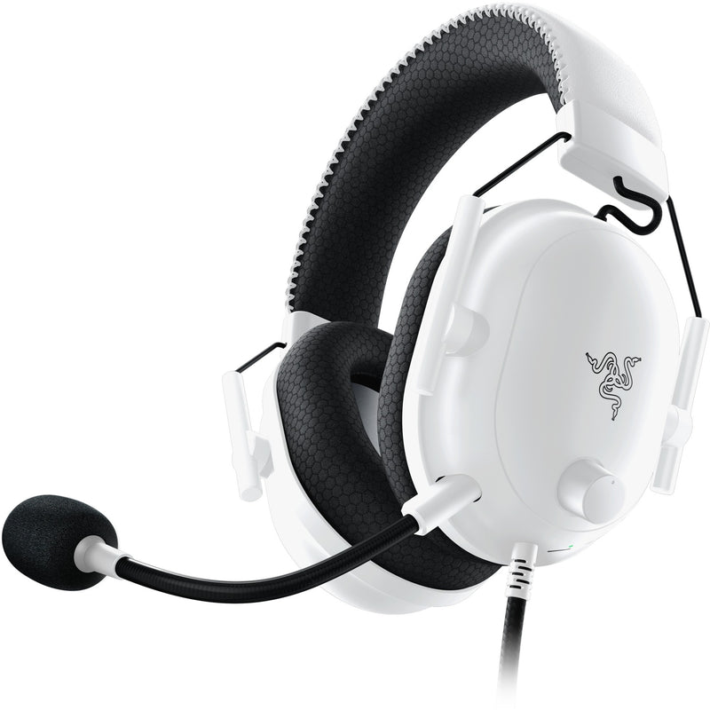 Afbeelding laden in galerijviewer, Razer blackshark v2 pro
