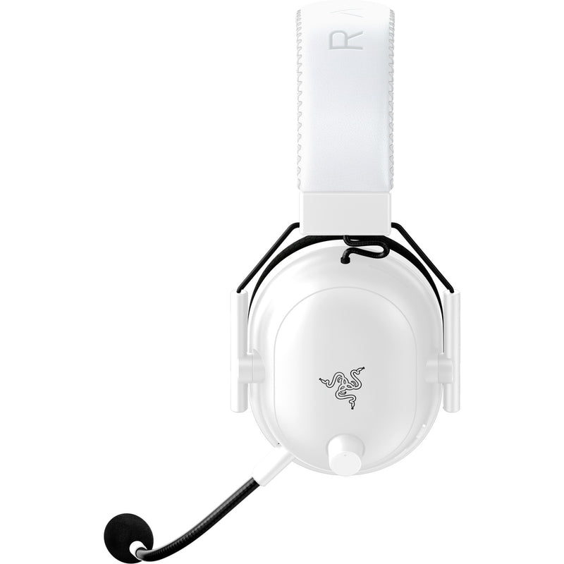 Afbeelding laden in galerijviewer, Razer blackshark v2 pro
