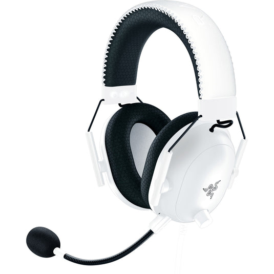 Razer blackshark v2 pro