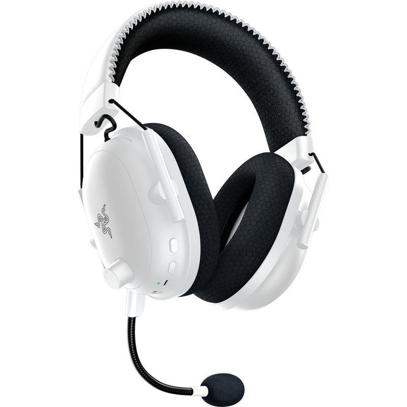 Afbeelding laden in galerijviewer, Razer blackshark v2 pro
