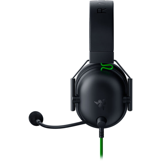 Razer blackshark v2 x