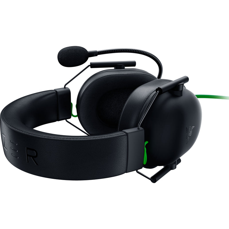 Afbeelding laden in galerijviewer, Razer blackshark v2 x
