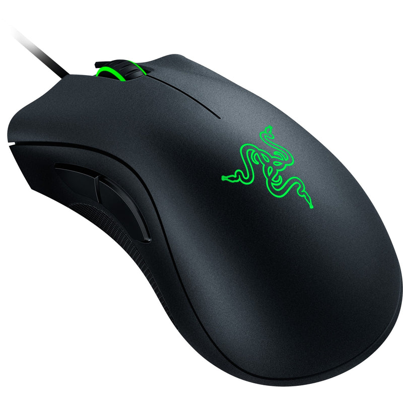 Afbeelding laden in galerijviewer, Razer DeathAdder Essential
