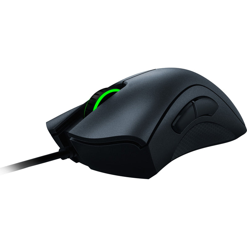 Afbeelding laden in galerijviewer, Razer DeathAdder Essential
