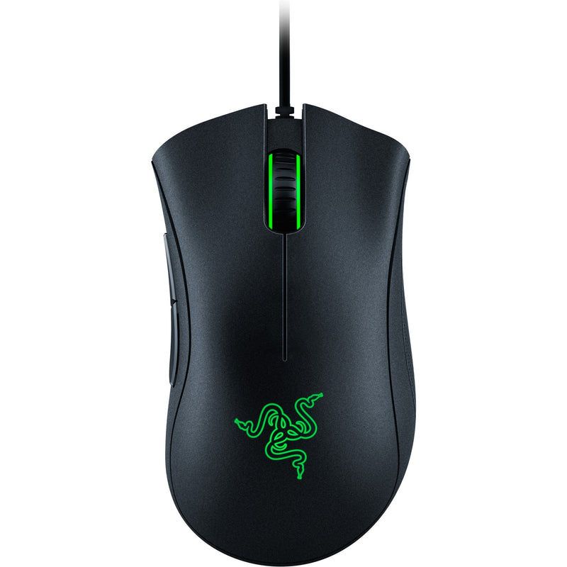 Afbeelding laden in galerijviewer, Razer DeathAdder Essential
