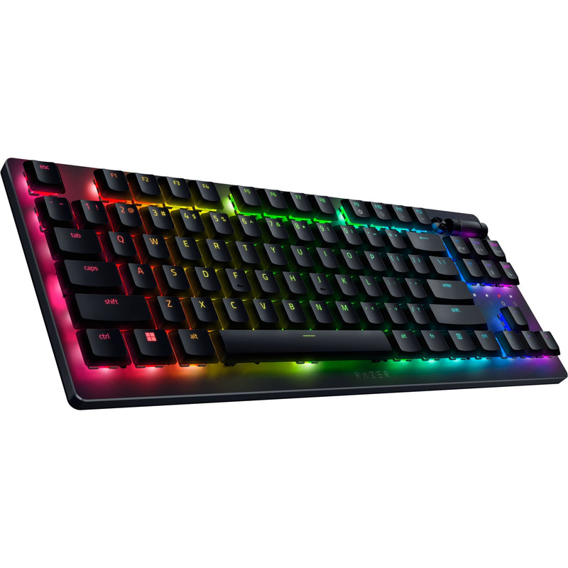 Afbeelding laden in galerijviewer, Razer Deathstalker V2 TKL
