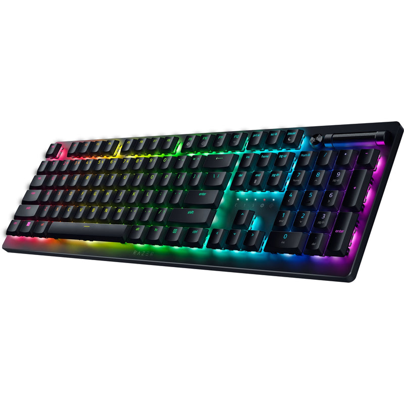 Afbeelding laden in galerijviewer, Razer Deathstalker V2 Pro
