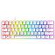 Razer Huntsman Mini Mercury