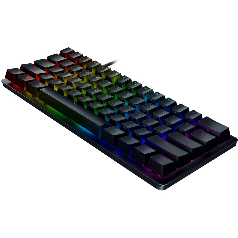 Afbeelding laden in galerijviewer, Razer huntsman mini
