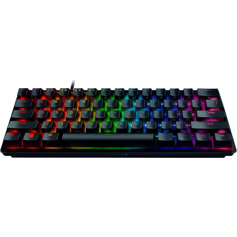 Afbeelding laden in galerijviewer, Razer Huntsman Mini
