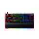 Razer Razer Huntsman V2 Analog