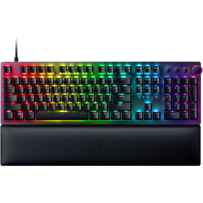 Afbeelding laden in galerijviewer, Razer Huntsman V2
