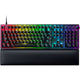 Razer Huntsman V2