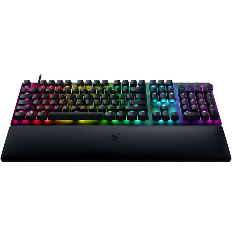 Afbeelding laden in galerijviewer, Razer Huntsman V2
