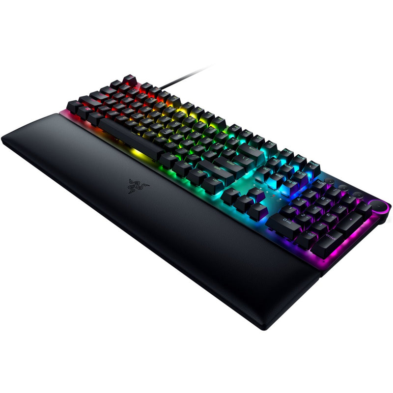 Afbeelding laden in galerijviewer, Razer Huntsman V2
