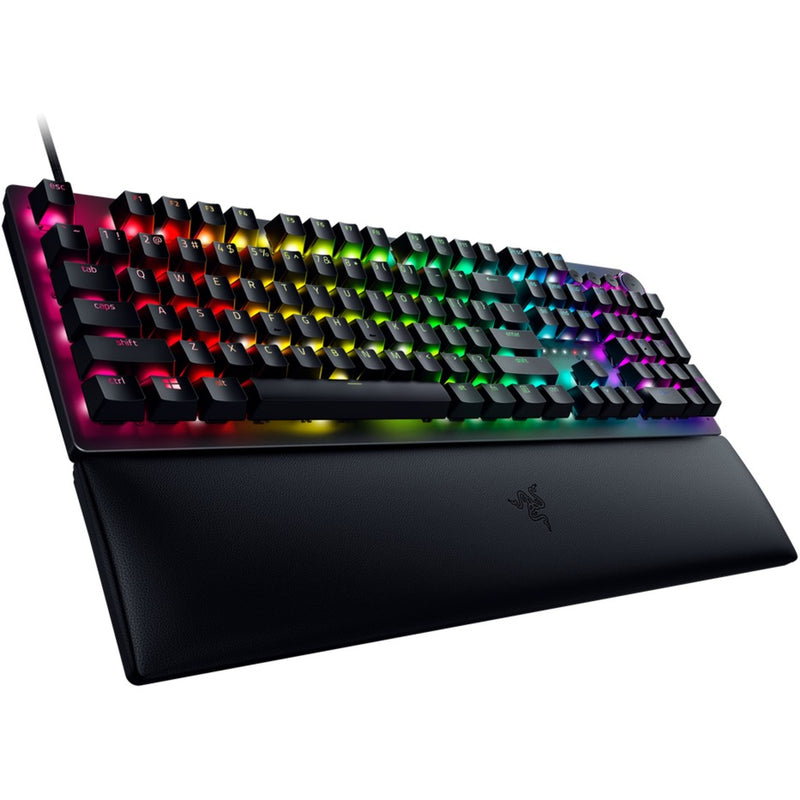 Afbeelding laden in galerijviewer, Razer Huntsman V2
