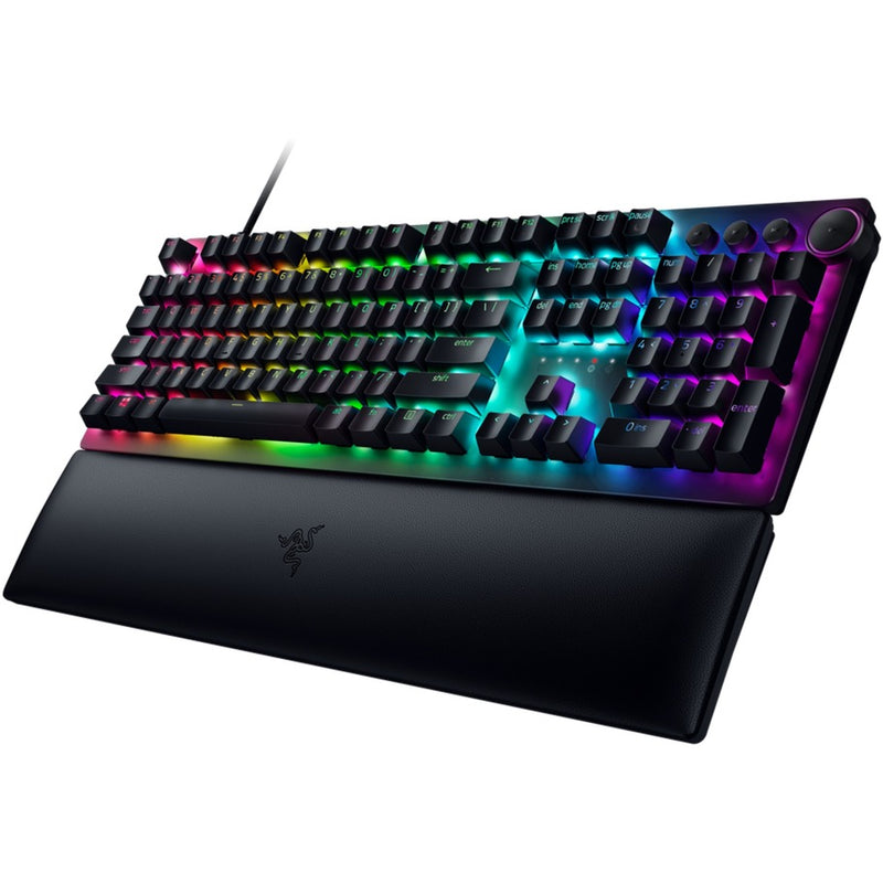 Afbeelding laden in galerijviewer, Razer Huntsman V2
