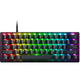 Razer huntsman v3 mini