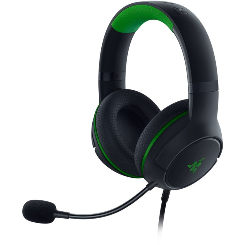 Afbeelding laden in galerijviewer, Razer Kaira X
