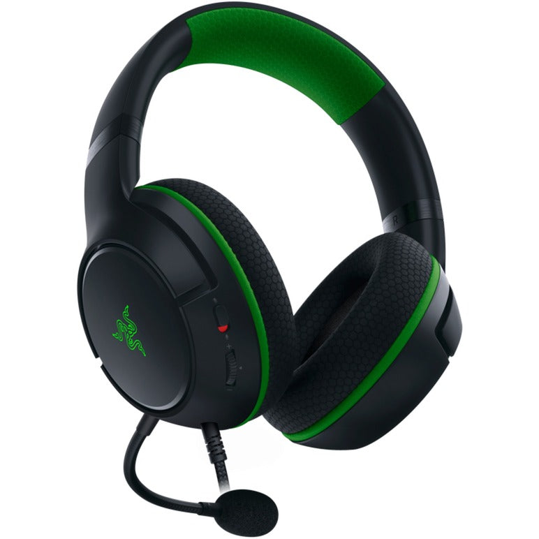 Afbeelding laden in galerijviewer, Razer Kaira X
