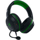 Razer Kaira X