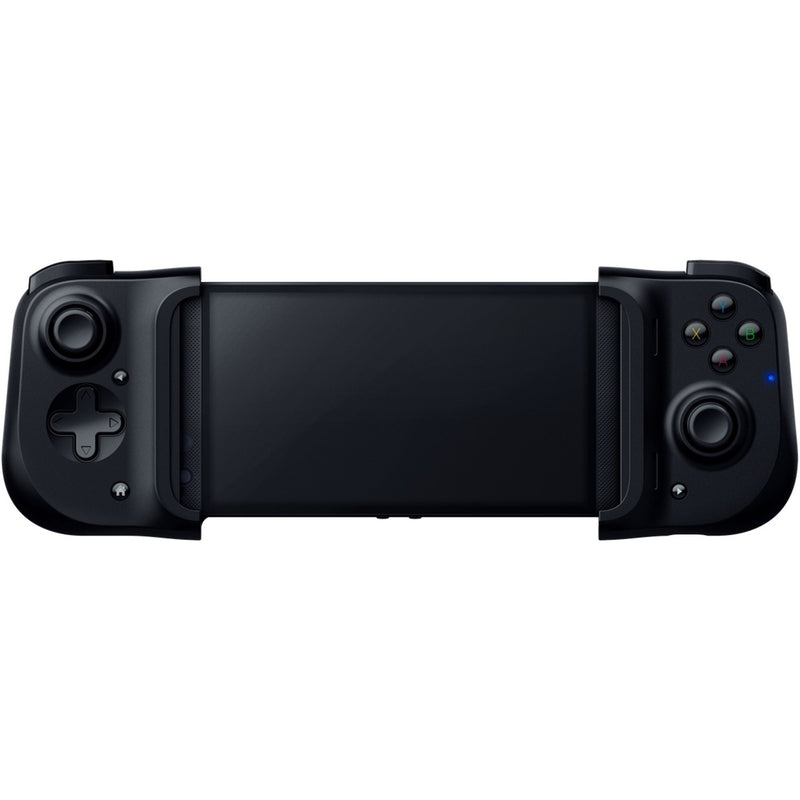 Afbeelding laden in galerijviewer, Razer Razer Kishi Gaming Controller for Android
