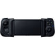 Razer Razer Kishi Gaming Controller for Android