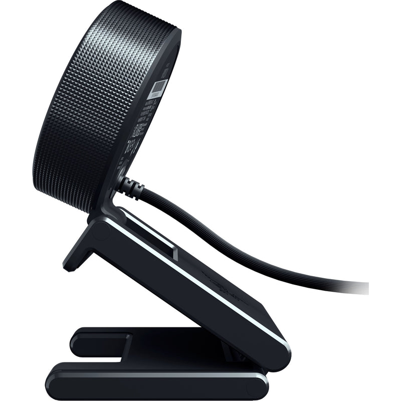 Afbeelding laden in galerijviewer, Razer Kiyo X
