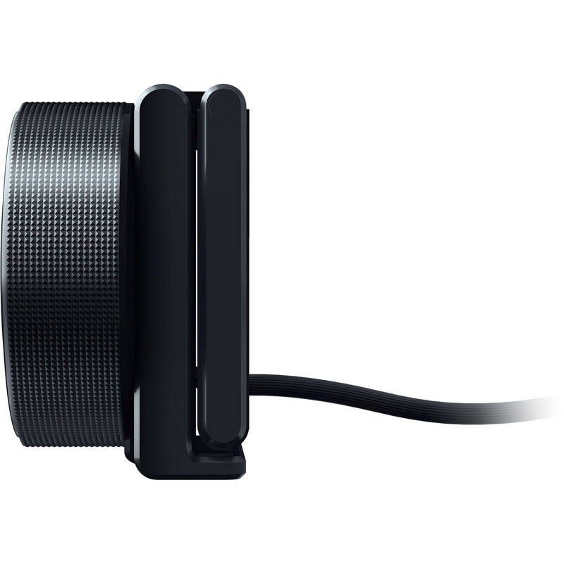 Afbeelding laden in galerijviewer, Razer Kiyo X
