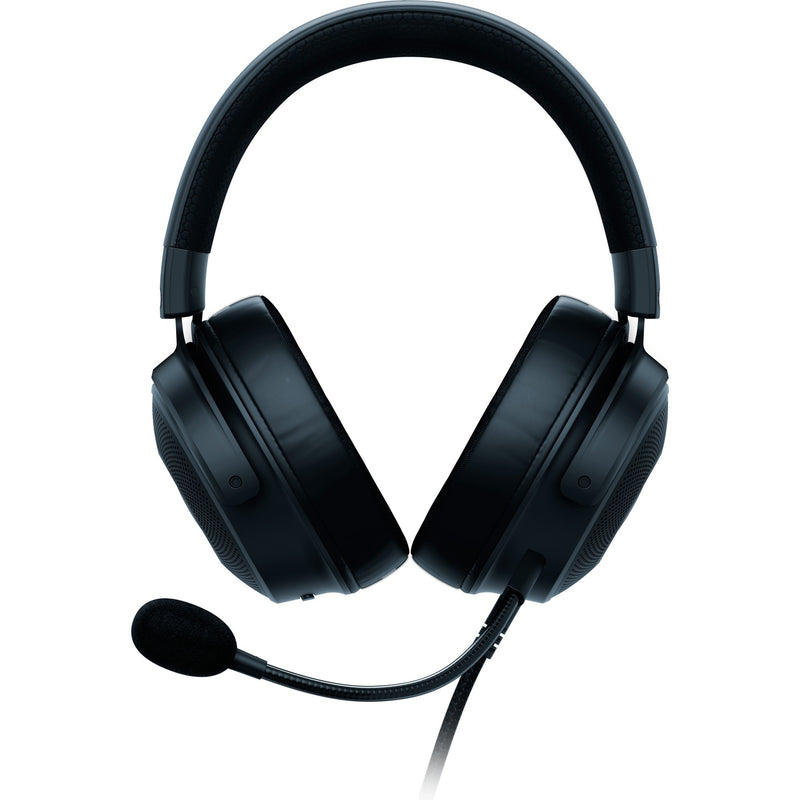 Afbeelding laden in galerijviewer, Razer Kraken V3 Hypersense
