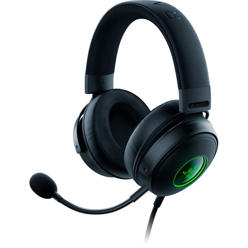 Afbeelding laden in galerijviewer, Razer Kraken V3
