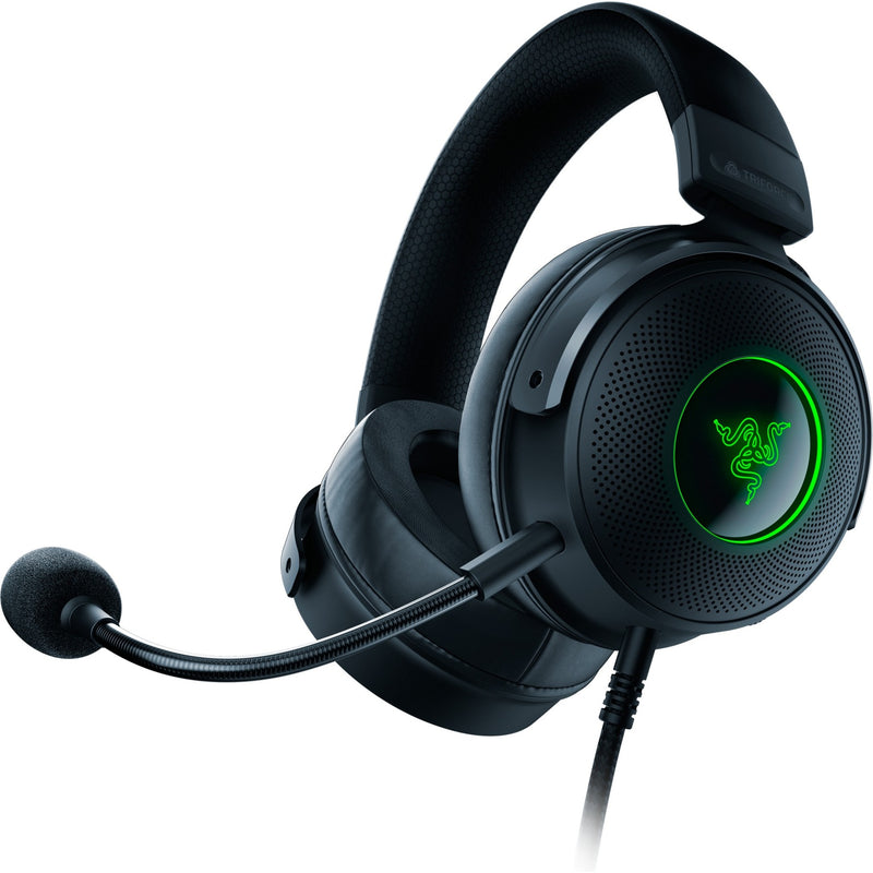Afbeelding laden in galerijviewer, Razer Kraken V3
