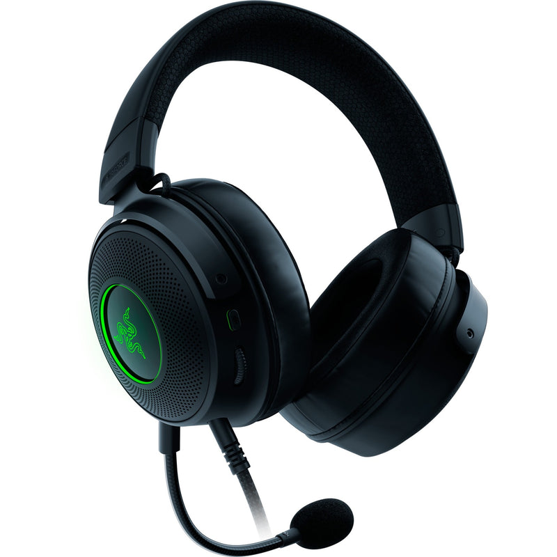 Afbeelding laden in galerijviewer, Razer Kraken V3
