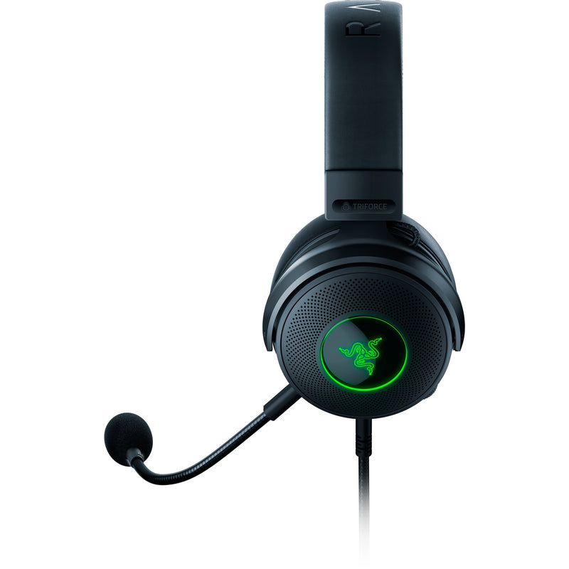 Afbeelding laden in galerijviewer, Razer Kraken V3
