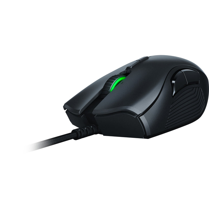 Afbeelding laden in galerijviewer, Razer Razer Naga Trinity
