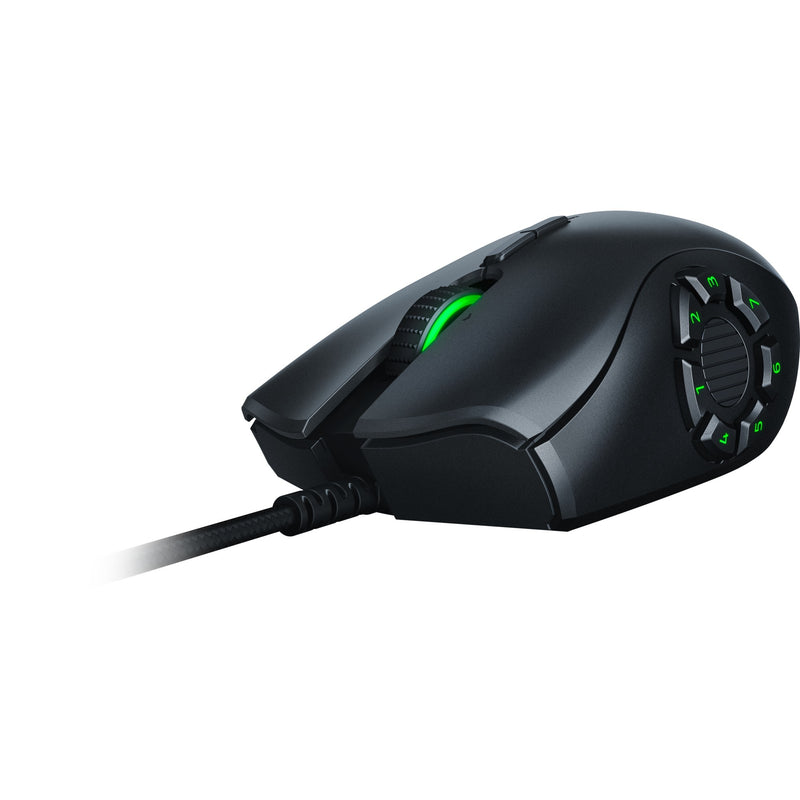 Afbeelding laden in galerijviewer, Razer Razer Naga Trinity

